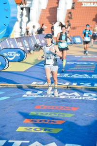 BIB: 
                            <button type="button" onclick="openModal(22766156)" class="btn btn-primary btn-sm float-right btn-popup" data-toggle="modal" data-target=".modal-high-quality">
                        <i class="fas fa-shopping-cart"></i> Add to Cart
                    </button>
                                            <button type="button" onclick="isThisMe(22766156, true)" class="btn btn-success btn-sm float-right btn-popup btn-isme hidden" data-toggle="tooltip" data-placement="bottom" title="นี่คือรูปของคุณใช่ไหม คลิกที่นี่เพื่อเอาเข้าอัลบั้ม">
                        <i class="fas fa-plus"></i> Add to album
                    </button>
                    <button type="button" onclick="isThisMe(22766156, false)" class="btn btn-warning btn-sm float-right btn-popup btn-isnotme hidden">
                        <i class="fas fa-ban"></i> Remove from album
                    </button>